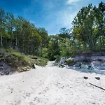 Holiday park Atlanta I