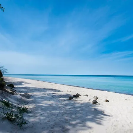 Atlanta I Kompleks wypoczynkowy *